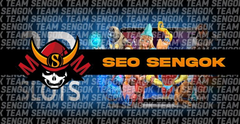 Mahjong Ways 2 – Slot PG Soft saat Sedang Gacor & Diminati para pemain Slot Online