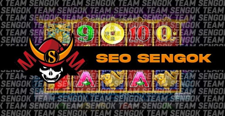 Awal Mula Slot: Dari Mesin Jadul Sampai Jadi Game Online Favorit Banyak Orang