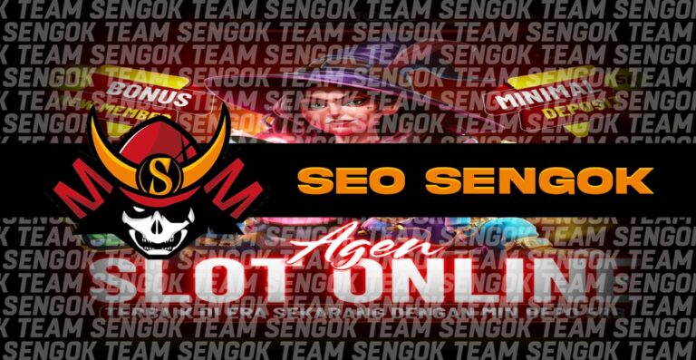 Koi Gate Habanero: Slot Online Bertema Jepang dengan Fitur Respins Tak Terbatas yang Bikin Nagih!